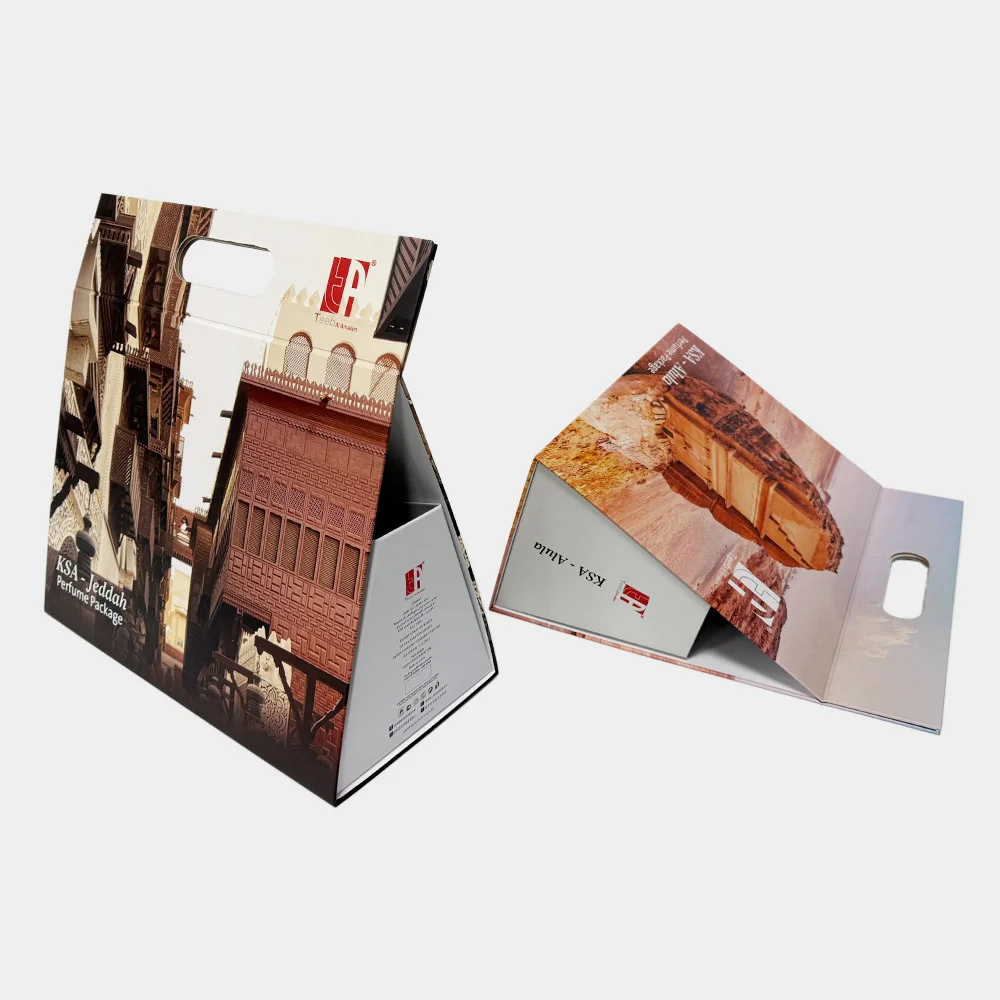 eco gift box