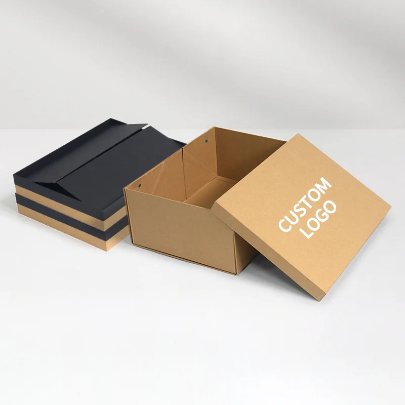 luxury gift box