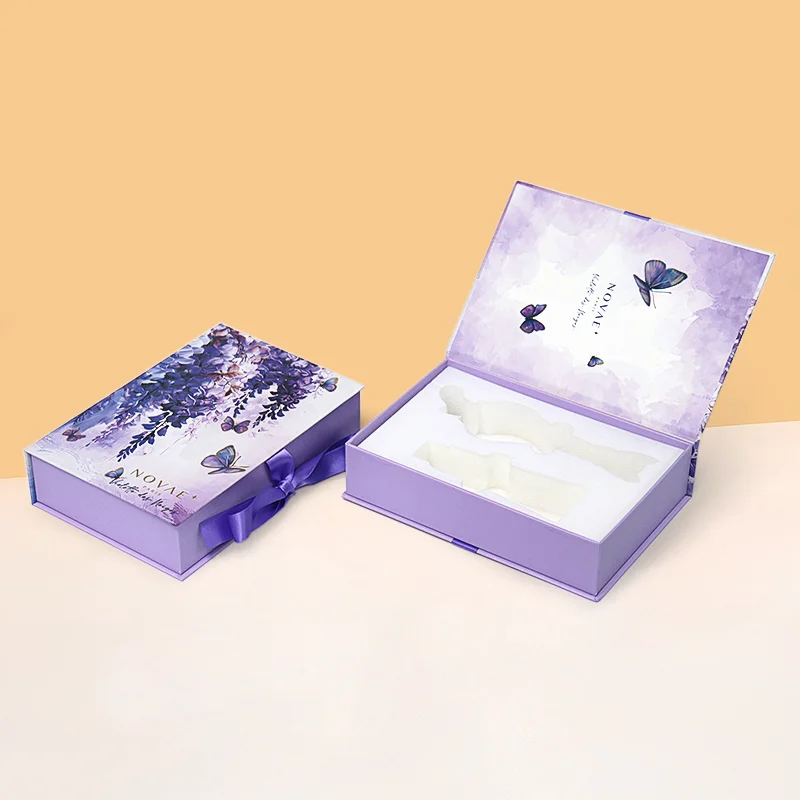 eco gift box