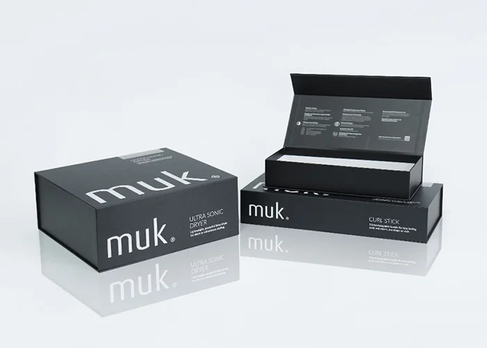 eco gift box