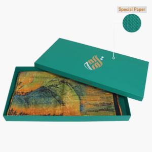 Apparel Box1