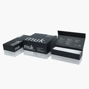 Apparel Box2