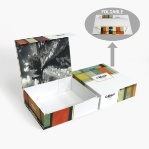 Apparel Box3