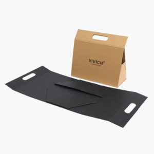 Apparel Box4