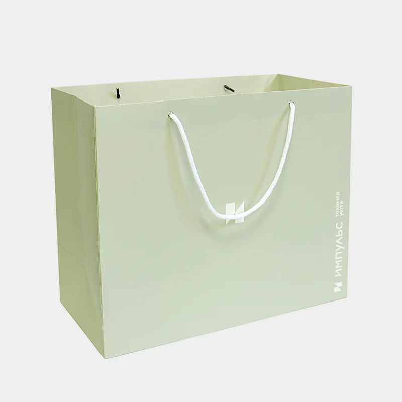 luxury gift box