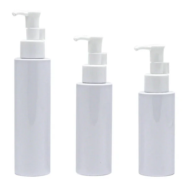 Refill Bottle