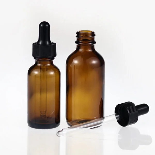 Dropper Bottle