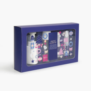 Beauty & Cosmetic Box2