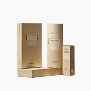 Beauty & Cosmetic Box6