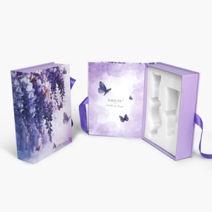 Beauty & Cosmetic Box7