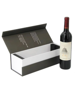 CUSTOM GIFT BOX FOR WINE BOTTLE2