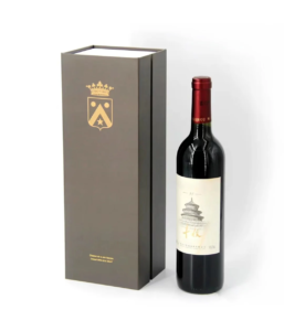 CUSTOM GIFT BOX FOR WINE BOTTLE3