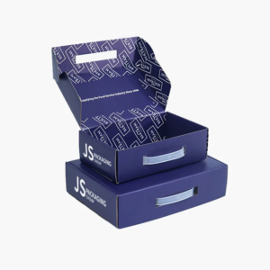 Corrugated Box3