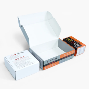 Corrugated Box4