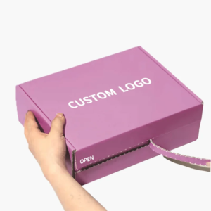 Corrugated Box5