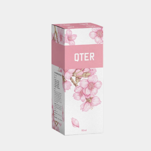 Custom Cosmetic Paper Boxes