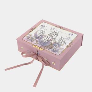 Custom Cosmetic Paper Boxes4