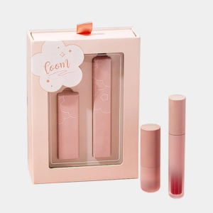 Custom Cosmetic Paper Boxes5