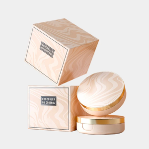 Custom Cosmetic Paper Boxes6