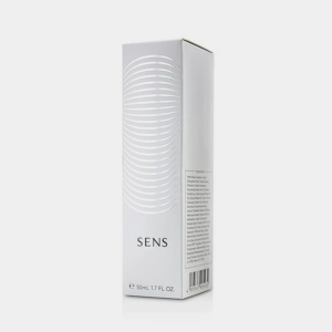 Custom Cosmetic Paper Boxes8
