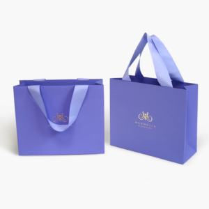 Custom Gift Bags1