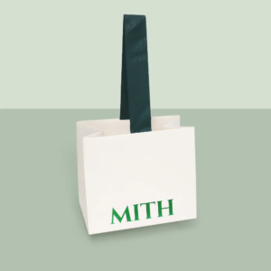Custom Gift Bags3