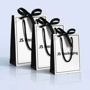 Custom Gift Bags4