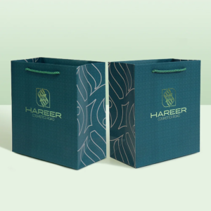 Custom Gift Bags5