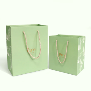 Custom Gift Bags7