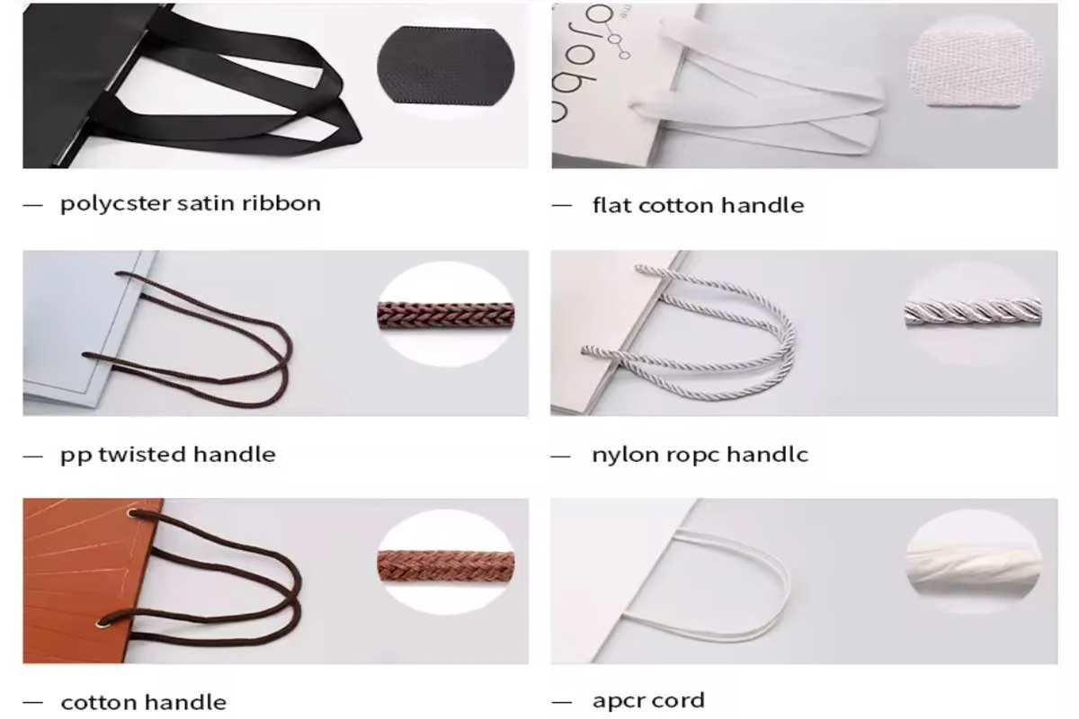 Luxury magnetic gift box for electronic product