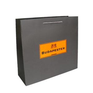 Custom Shopping Bag6