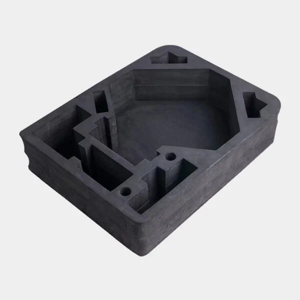 Paper Insert