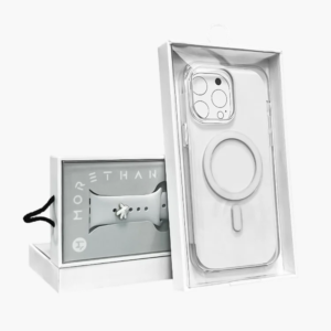 Electronic Box2