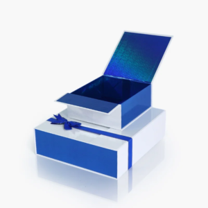 Foldable Gift Box5