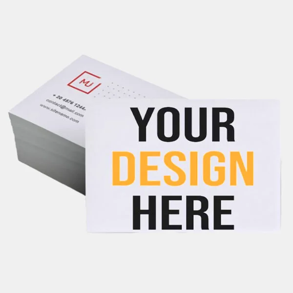 Manual Book