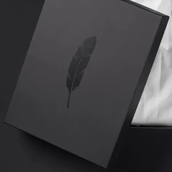 Anti‑scratch Lamination