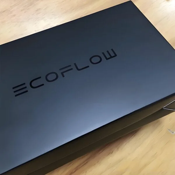 Glossy Lamination