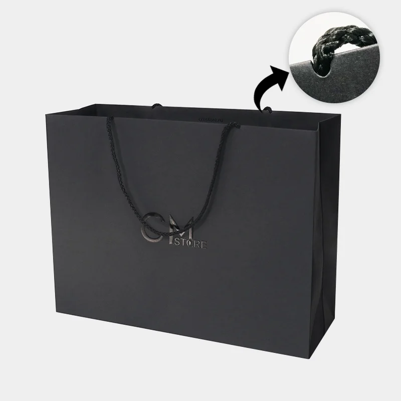 luxury gift box