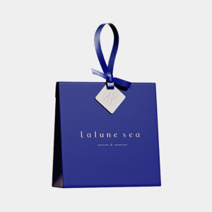Luxury Gift Bags