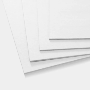 MATERIALS4