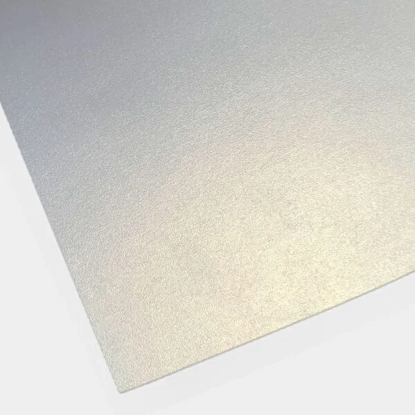 Pearl paper