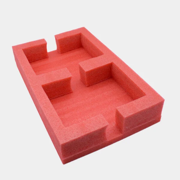 Sponge