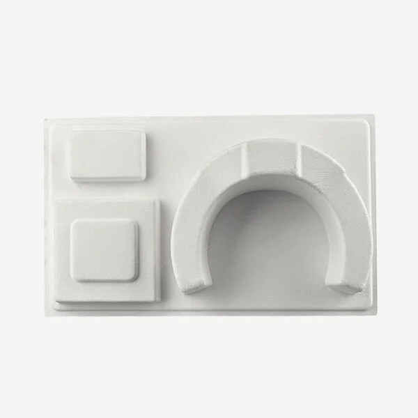 EVA Foam