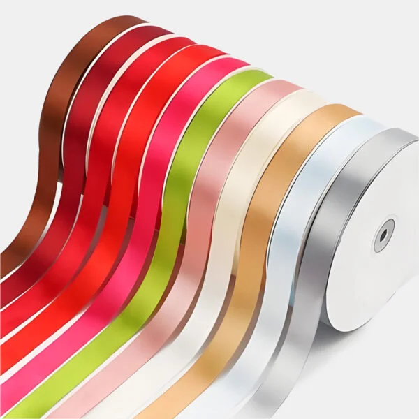 Satin Ribbon