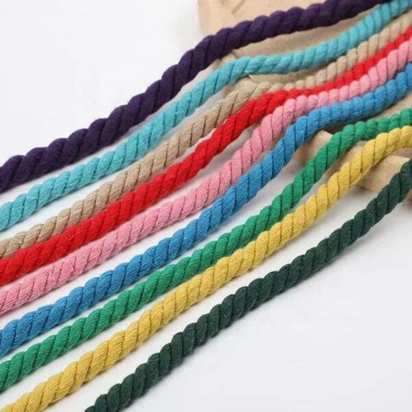 Satin Ribbon