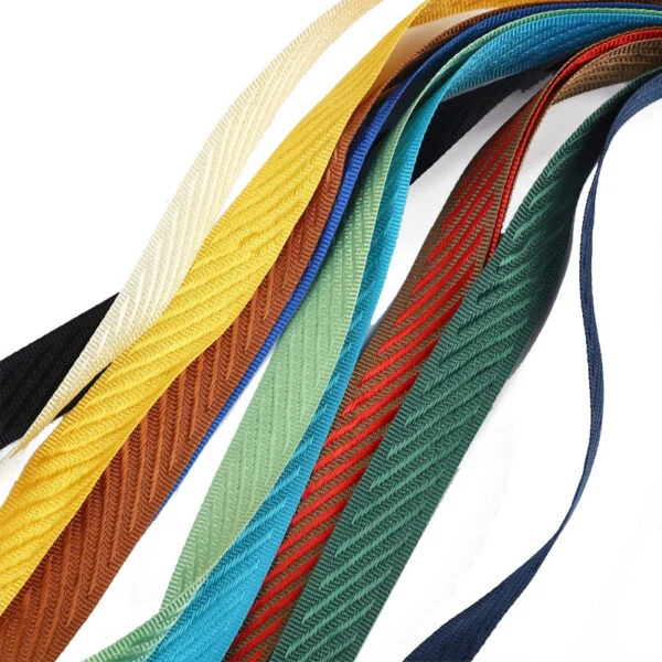 Print Ribbon