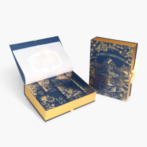 Rigid Box1