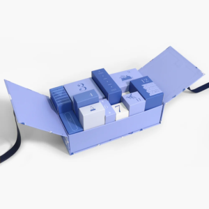 Rigid Box4