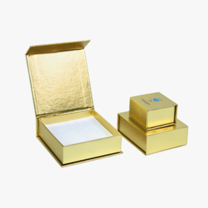 Rigid Box5