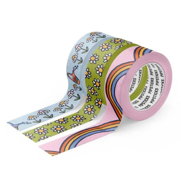 PVC Sticker